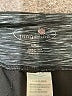 Tangerine Black Active Pants Size L - photo 7