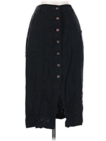 Cotton On Casual Skirt (view 1)