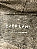 Everlane Green Sweatshirt Size XS - photo 7