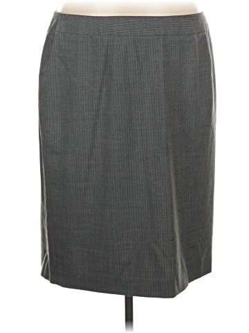 Talbots Casual Skirt (view 1)