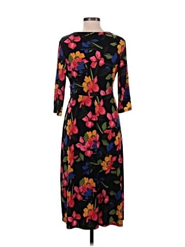Investments Casual Dress (view 2)