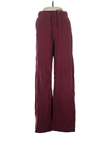 Garage Casual Pants (view 1)