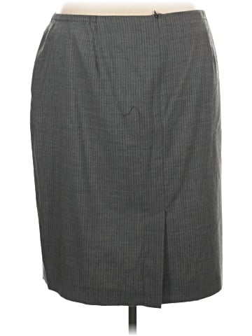 Talbots Casual Skirt (view 2)