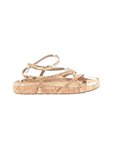 Aerosoles Sandals (view 1)