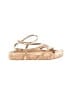 Aerosoles Tan Sandals Size 8 1/2 - photo 1
