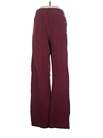 Garage Casual Pants (view 2)