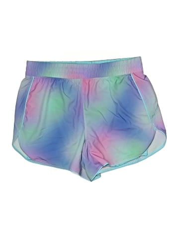 Avia Athletic Shorts (view 1)