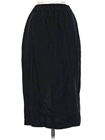 Cotton On Casual Skirt (view 2)