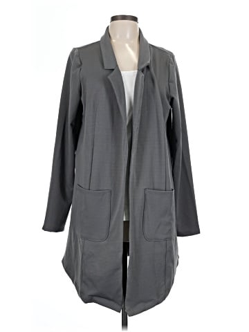 Lularoe Coat (view 1)
