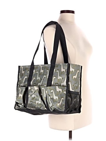 Thirty-One Tote (view 2)