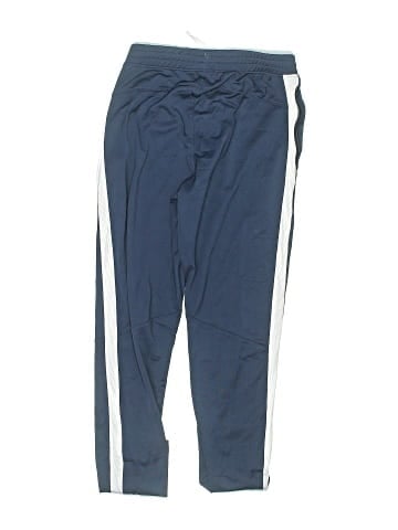 Under Armour Track Pants (view 2)