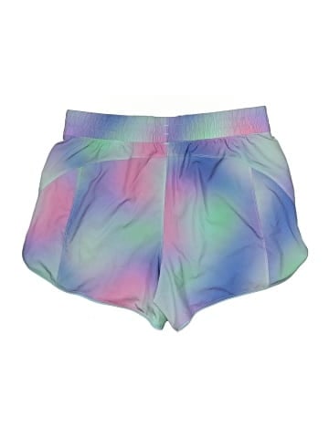 Avia Athletic Shorts (view 2)