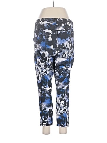 Legend Active Pants (view 2)