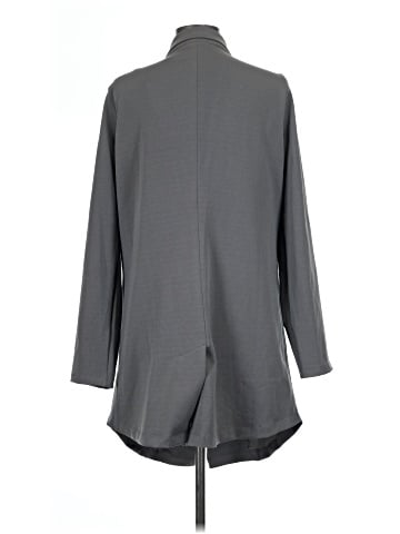 Lularoe Coat (view 2)