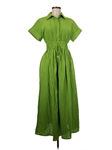 DKNY Casual Dress (view 1)