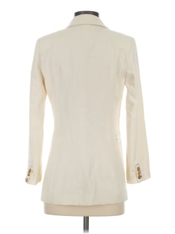 a loves a Blazer (view 2)