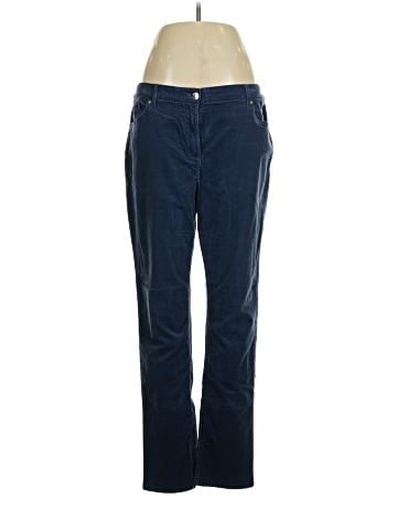 Chico's Casual Pants (view 1)