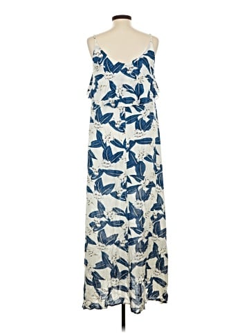 Ya Los Angeles Casual Dress (view 2)