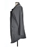 Lularoe Gray Coat Size L - photo 5