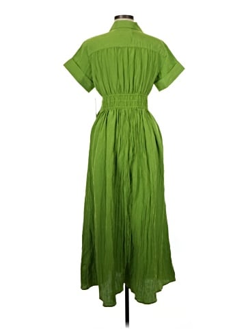 DKNY Casual Dress (view 2)