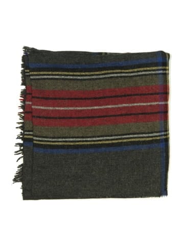 J.Crew Scarf (view 2)