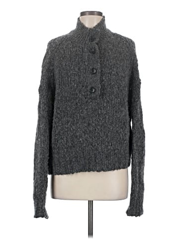 Everlane Cardigan (view 1)