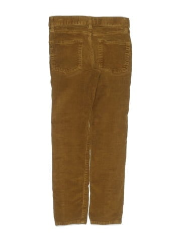 Crewcuts Outlet Jeans (view 2)