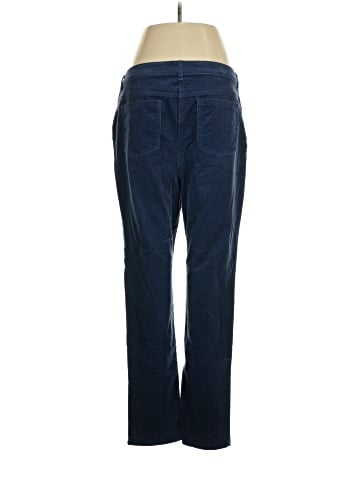 Chico's Casual Pants (view 2)