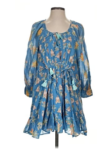 Free People Casual Dress (view 1)