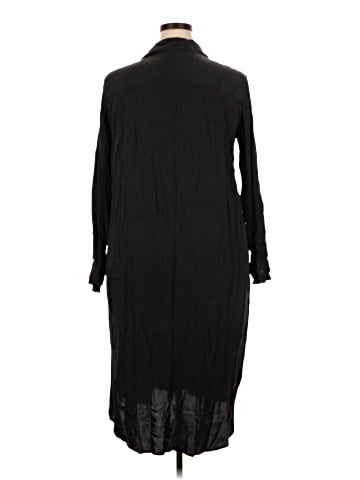 Universal Standard Casual Dress (view 2)