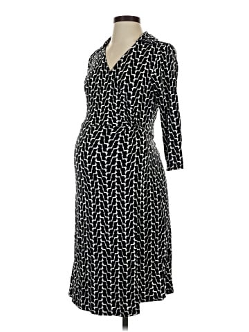 Seraphine Casual Dress (view 1)