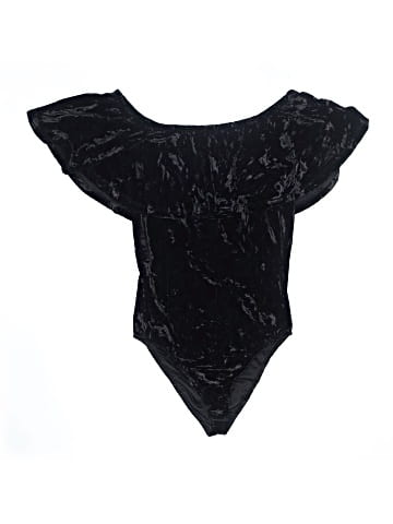 Altar'd State Sleeveless Blouse (view 1)