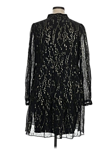 Lilly Pulitzer Cocktail Dress (view 2)