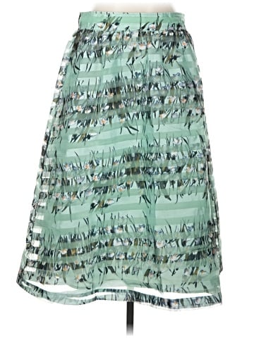 Maeve Casual Skirt (view 1)