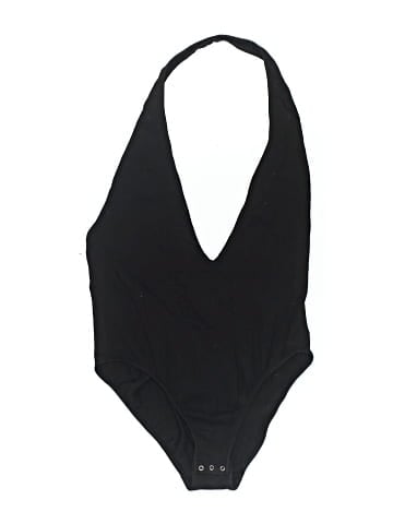 Victoria's Secret Bodysuit (view 1)