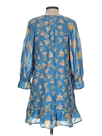 Free People Casual Dress (view 2)