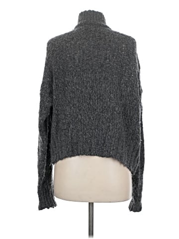 Everlane Cardigan (view 2)
