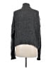 Everlane Tweed Gray Cardigan Size M - photo 2