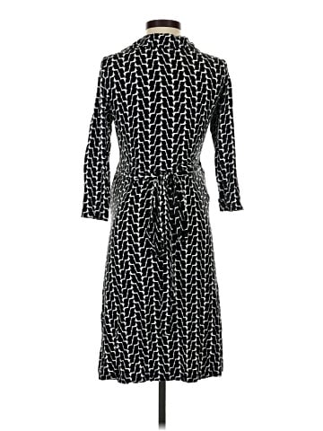 Seraphine Casual Dress (view 2)
