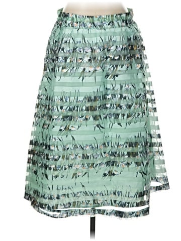 Maeve Casual Skirt (view 2)