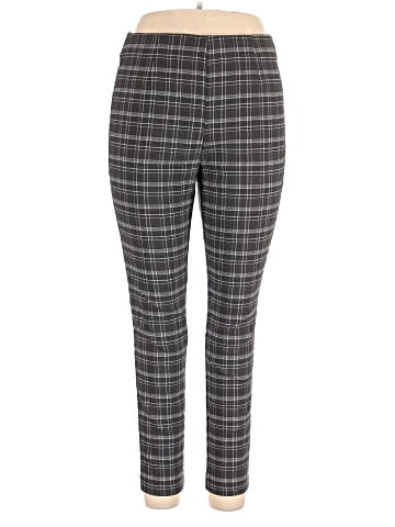 Takara Dress Pants (view 1)