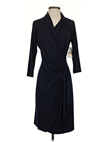 Karen Kane Cocktail Dress (view 1)