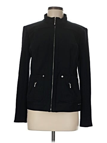 St. John Sport Jacket (view 1)