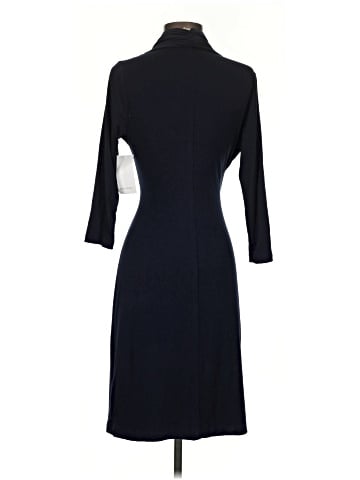 Karen Kane Cocktail Dress (view 2)