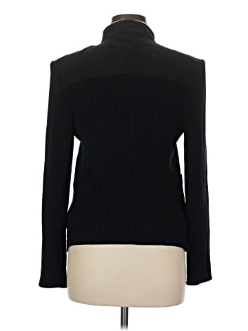 St. John Sport Jacket (view 2)