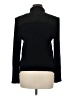 St. John Sport Black Jacket Size Med (2) - photo 2