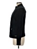 St. John Sport Black Jacket Size Med (2) - photo 5