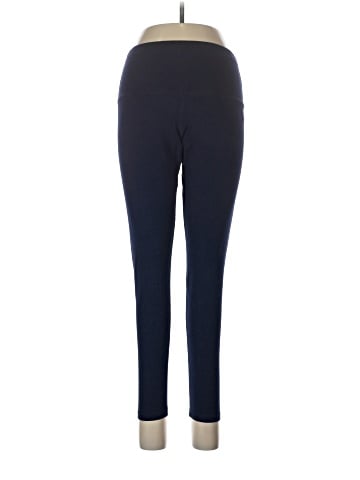 New York & Company Active Pants (view 1)