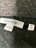 Chico's Gray Cardigan Size XL (3) - photo 7