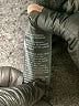 Chico's Gray Cardigan Size XL (3) - photo 8